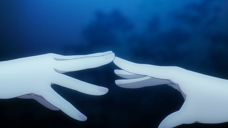 f:id:hotomaru:20160710214535j:image