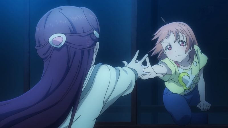 f:id:hotomaru:20160710214536j:image