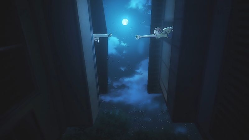 f:id:hotomaru:20160710214537j:image