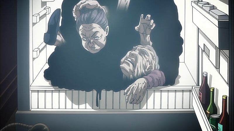 16 狩り ハンティング に行こう ほとまるブログ 16 狩り ハンティング に行こう ほとまるブログ