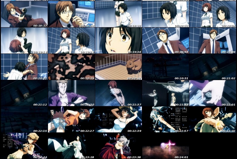 f:id:hotomaru:20160730205542j:image