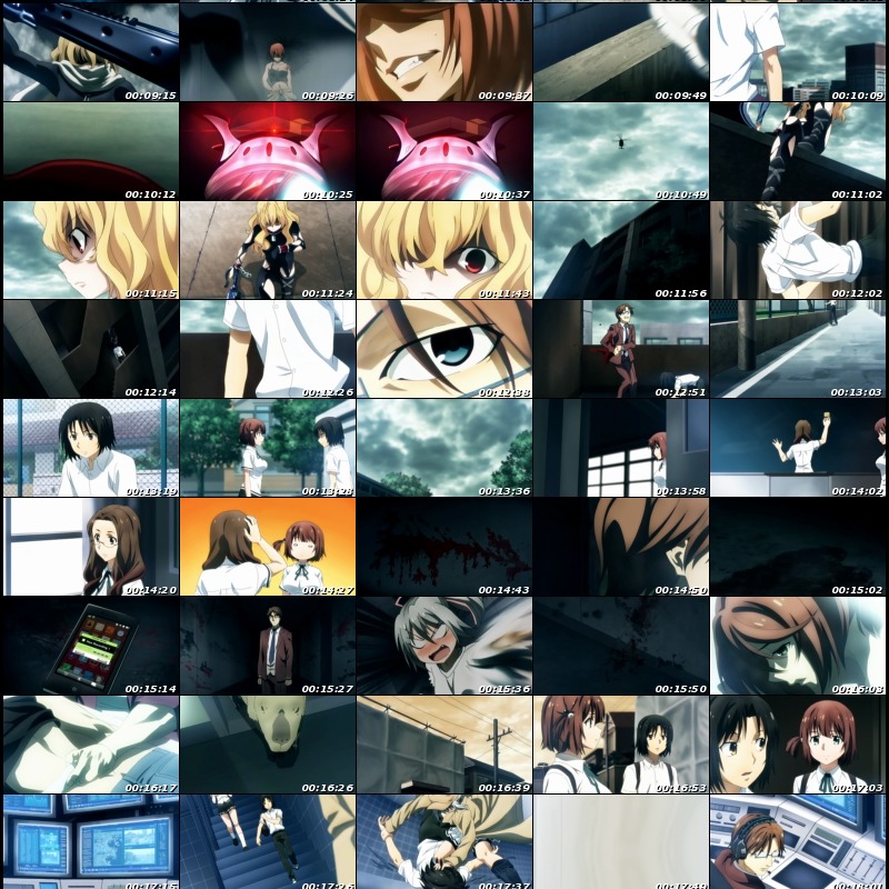 f:id:hotomaru:20160730205543j:image