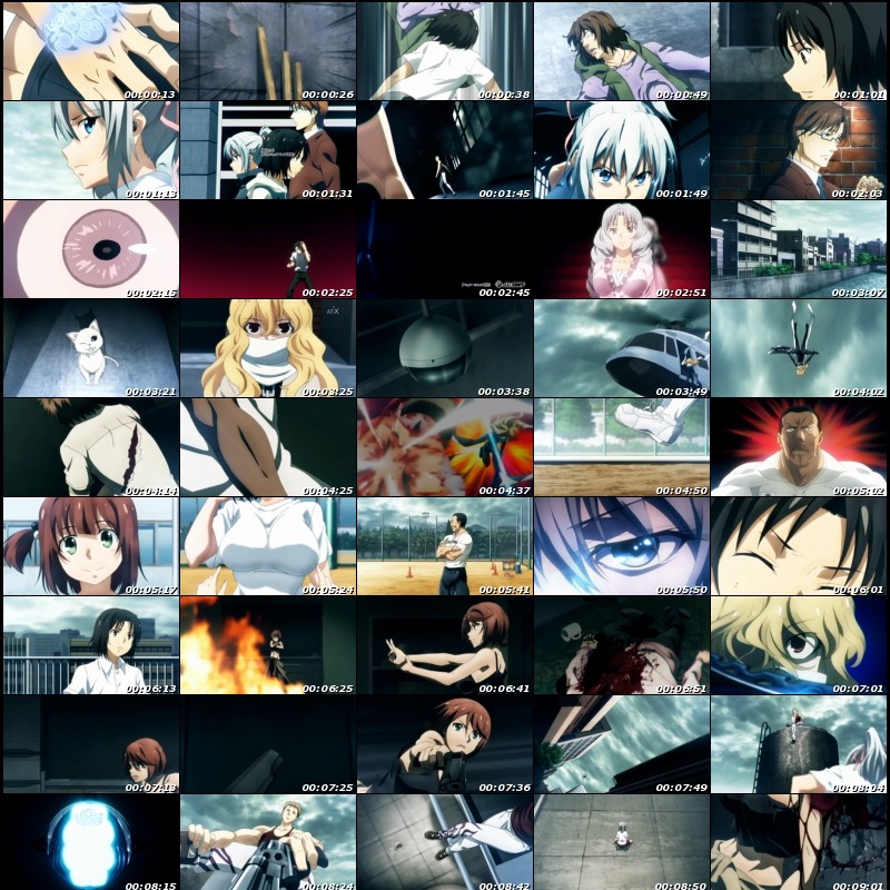 f:id:hotomaru:20160730205544j:image