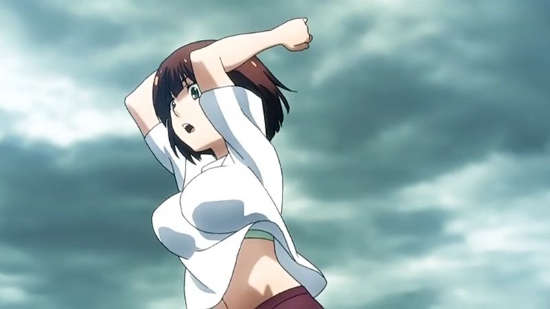 f:id:hotomaru:20160730212122j:image