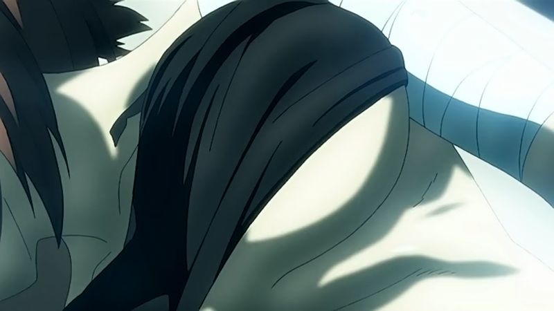 f:id:hotomaru:20160730212216j:image