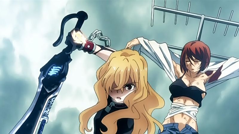 f:id:hotomaru:20160730212217j:image