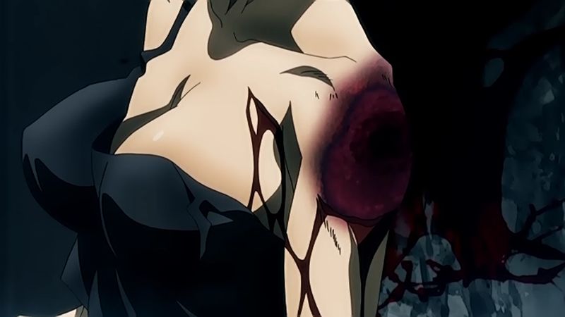 f:id:hotomaru:20160730212218j:image