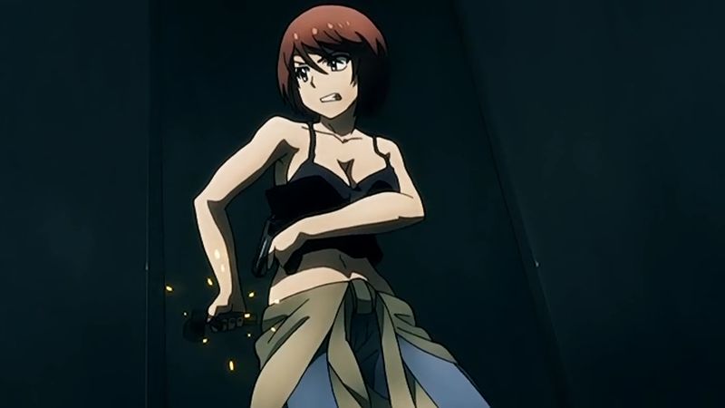 f:id:hotomaru:20160730212219j:image