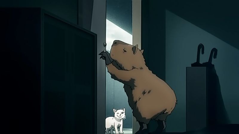 f:id:hotomaru:20160730212355j:image