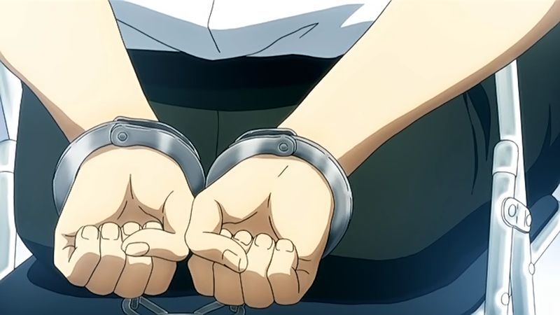 f:id:hotomaru:20160730212416j:image