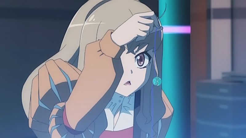 f:id:hotomaru:20160731155627j:image