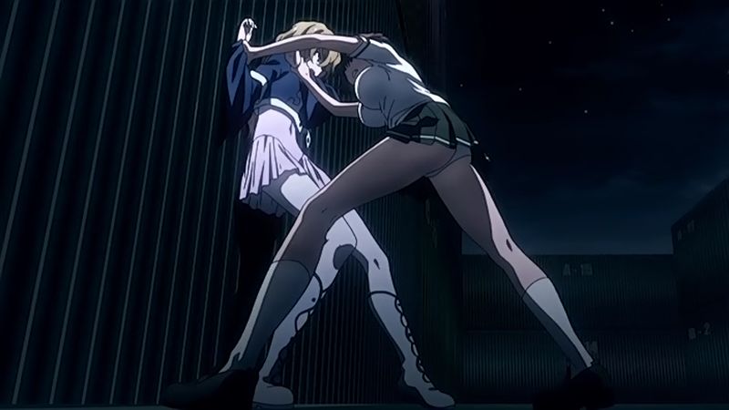 f:id:hotomaru:20160805231043j:image f:id:hotomaru:20160805231043j:image