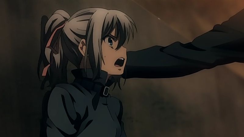 f:id:hotomaru:20160811222018j:image f:id:hotomaru:20160811222018j:image