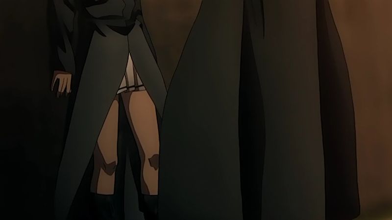 f:id:hotomaru:20160811222019j:image f:id:hotomaru:20160811222019j:image