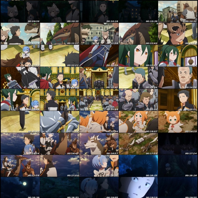 f:id:hotomaru:20160814135200j:image