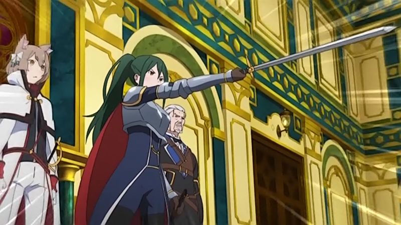 f:id:hotomaru:20160814150628j:image