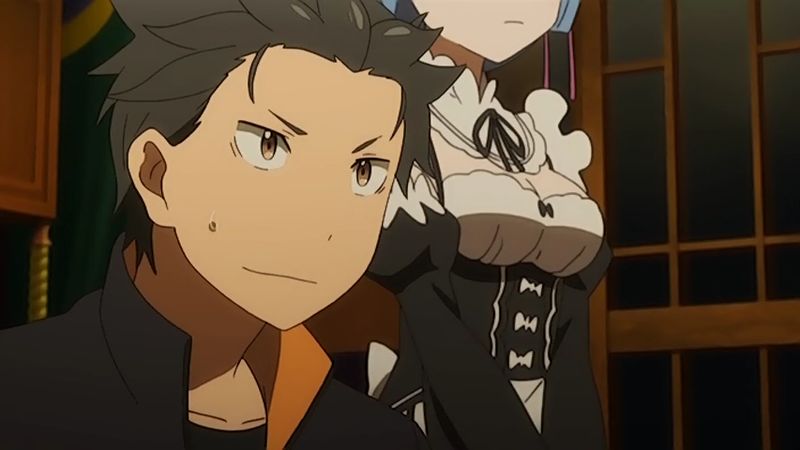 f:id:hotomaru:20160814150730j:image