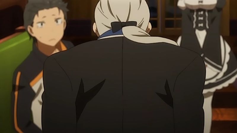 f:id:hotomaru:20160814150902j:image