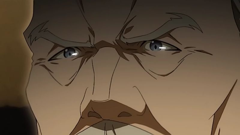 f:id:hotomaru:20160814150903j:image