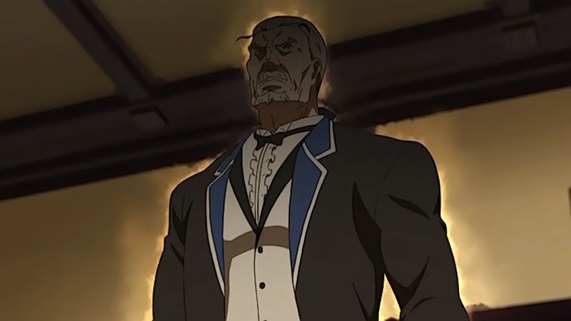 f:id:hotomaru:20160814150904j:image