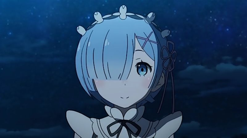 f:id:hotomaru:20160814151341j:image