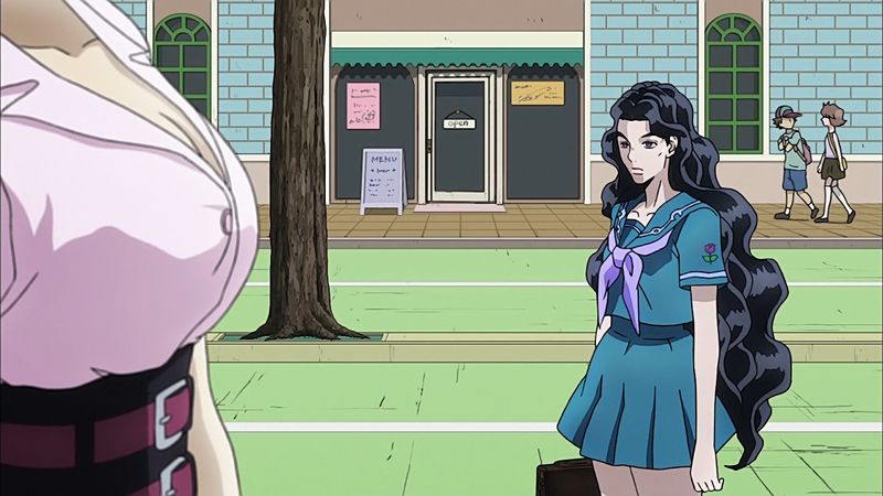 山岸由花子はシンデレラに憧れる ほとまるブログ