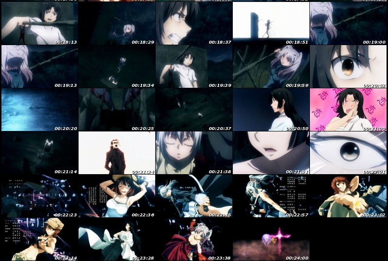 f:id:hotomaru:20160819214958j:image