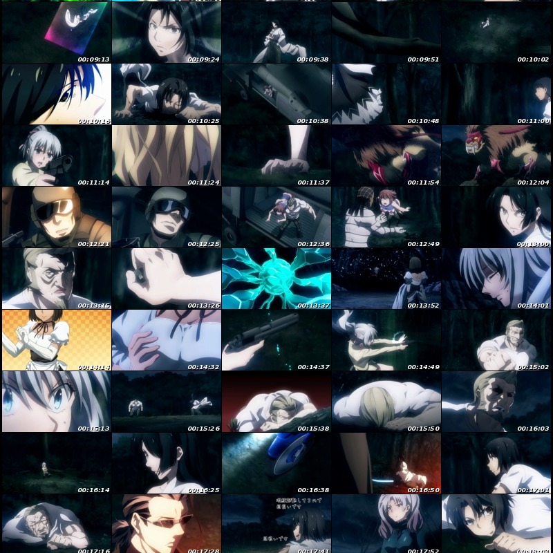 f:id:hotomaru:20160819214959j:image