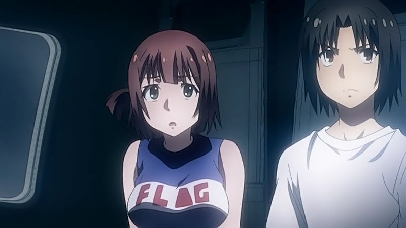 f:id:hotomaru:20160819222155j:image