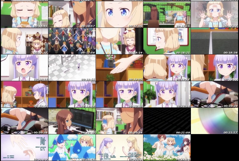 f:id:hotomaru:20160906232143j:image f:id:hotomaru:20160906232143j:image