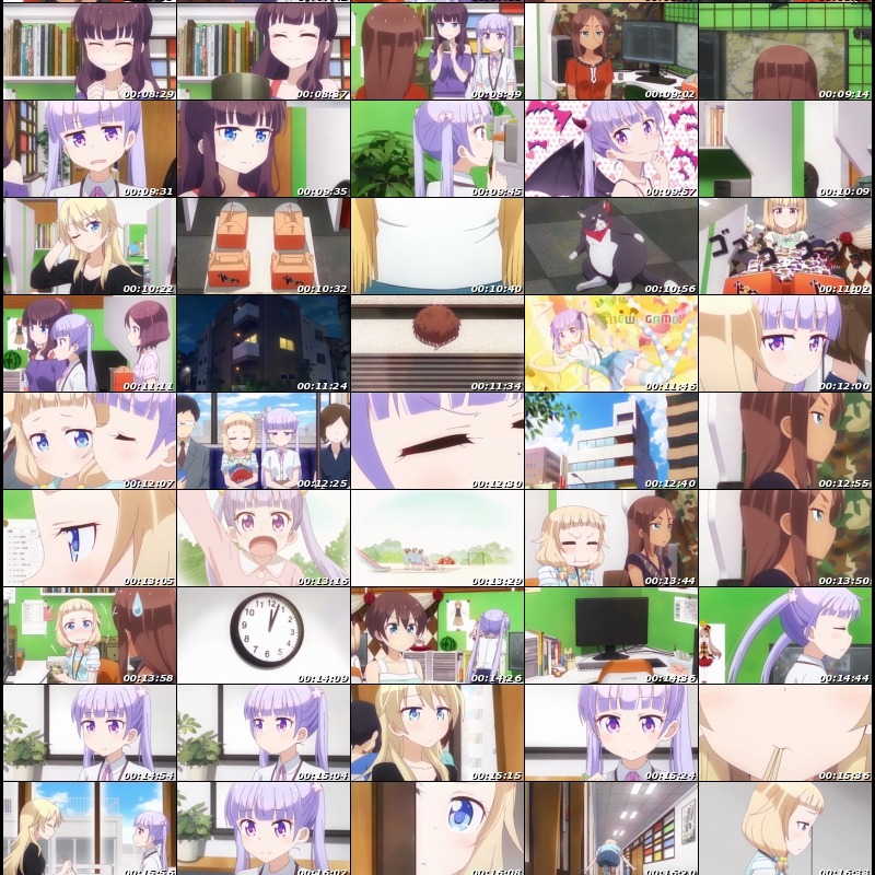 f:id:hotomaru:20160906232144j:image f:id:hotomaru:20160906232144j:image