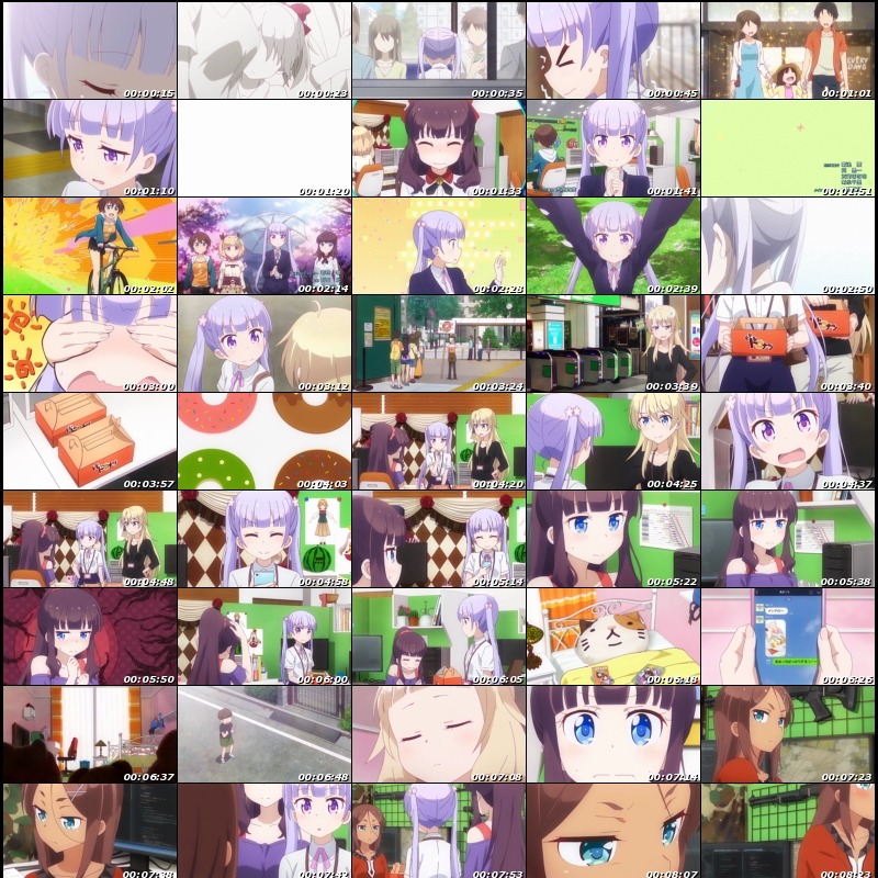 f:id:hotomaru:20160906232146j:image f:id:hotomaru:20160906232146j:image