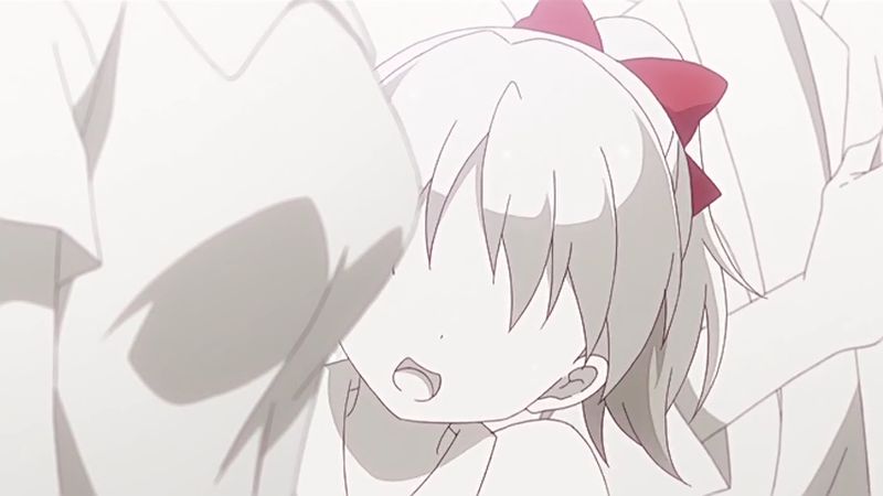 f:id:hotomaru:20160907203144j:image f:id:hotomaru:20160907203144j:image