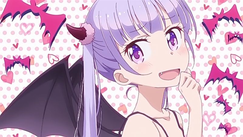 f:id:hotomaru:20160907203259j:image f:id:hotomaru:20160907203259j:image