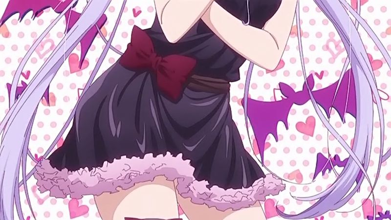 f:id:hotomaru:20160907203300j:image f:id:hotomaru:20160907203300j:image