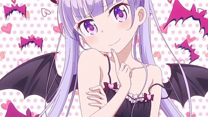 f:id:hotomaru:20160907203301j:image f:id:hotomaru:20160907203301j:image