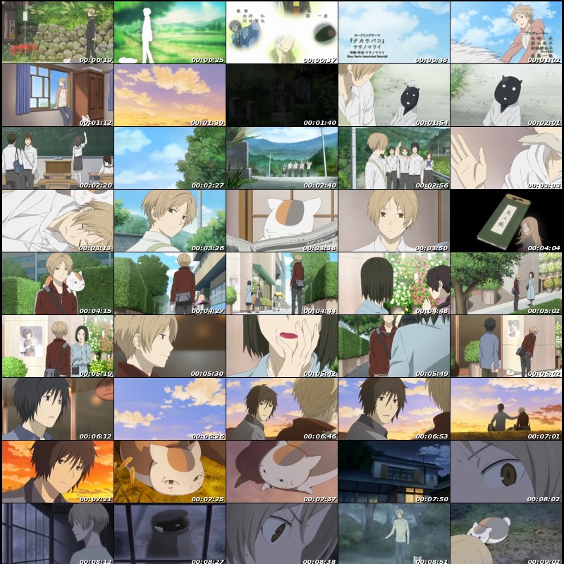 f:id:hotomaru:20161006224715j:image