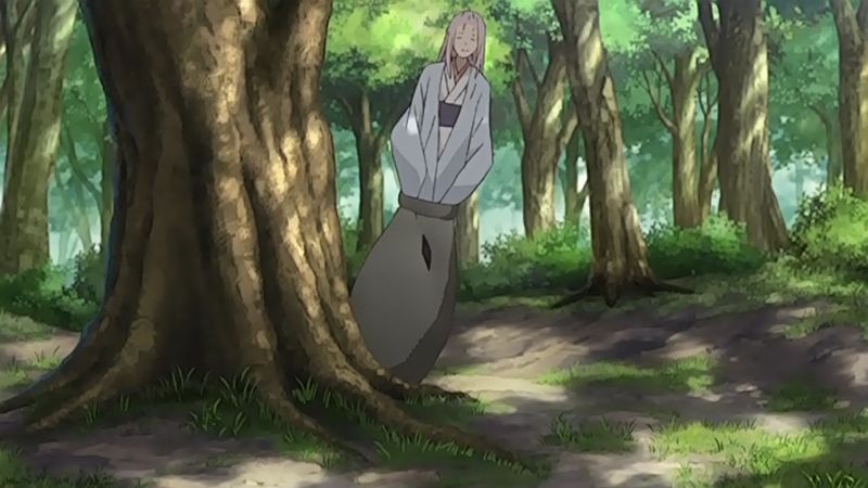 f:id:hotomaru:20161006230153j:image