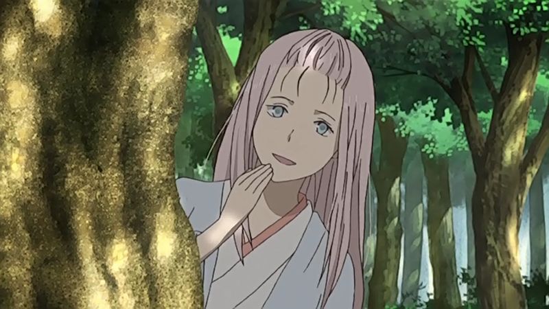 f:id:hotomaru:20161006230154j:image