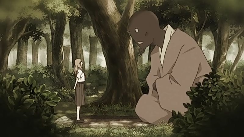 f:id:hotomaru:20161006230236j:image