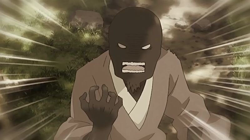 f:id:hotomaru:20161006230237j:image