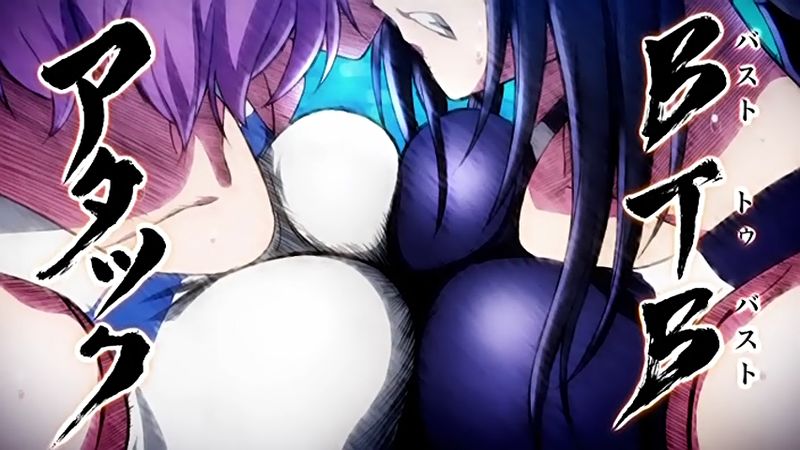 f:id:hotomaru:20161009161721j:image