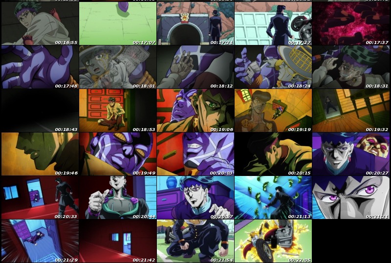 f:id:hotomaru:20161010220312j:image