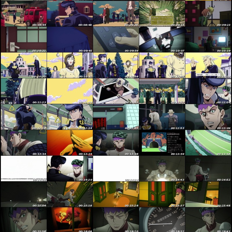 f:id:hotomaru:20161010220313j:image