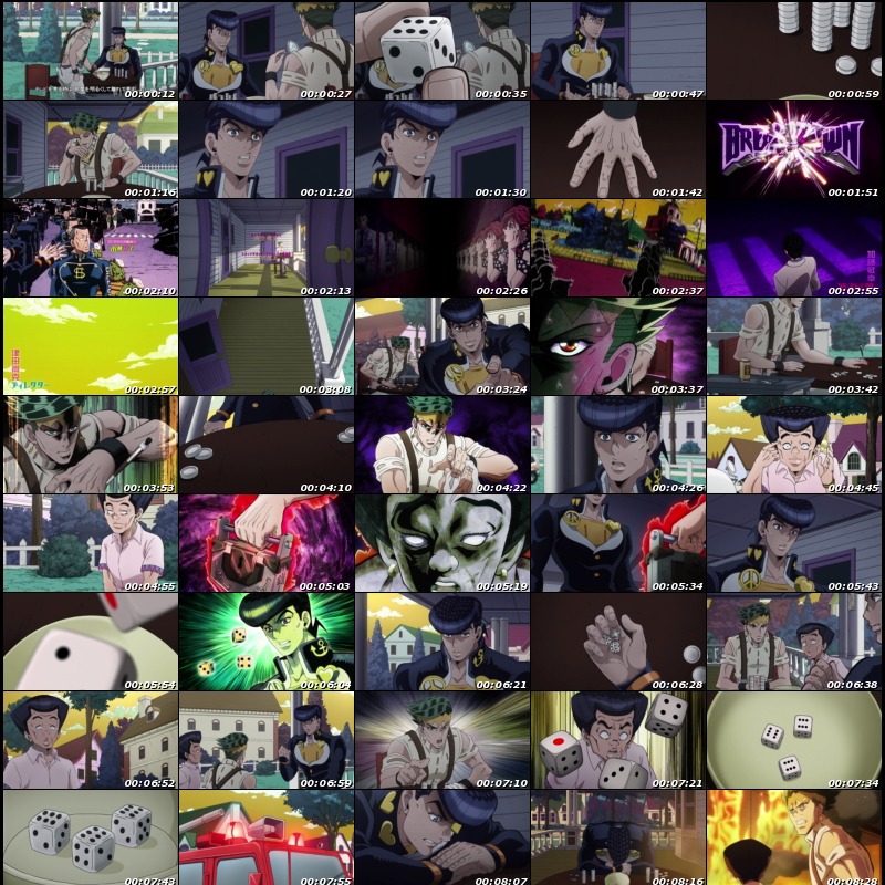 f:id:hotomaru:20161010220315j:image