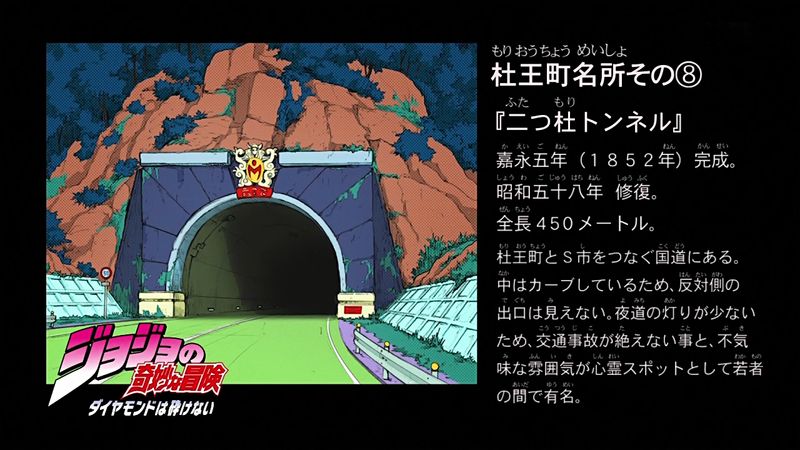 f:id:hotomaru:20161010224315j:image