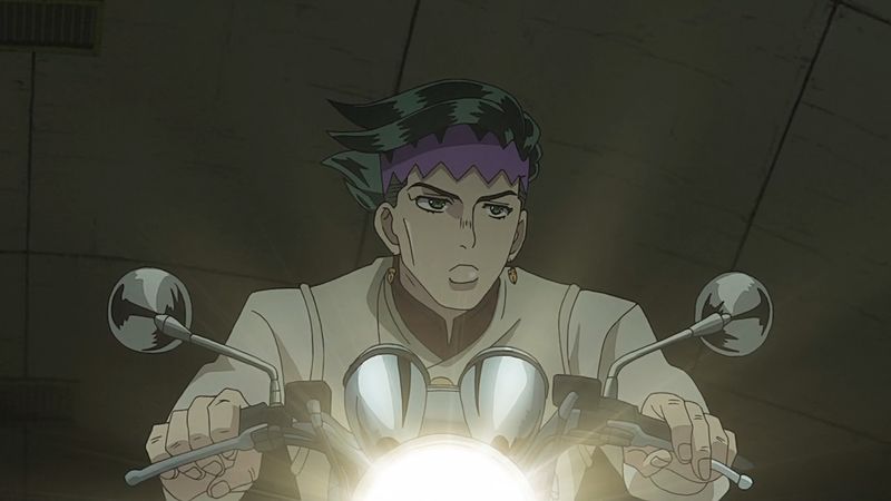 f:id:hotomaru:20161010224353j:image