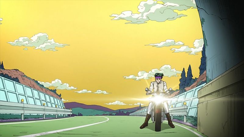 f:id:hotomaru:20161010224354j:image