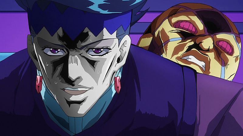 f:id:hotomaru:20161010224453j:image