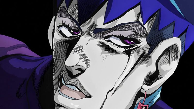 f:id:hotomaru:20161010224455j:image